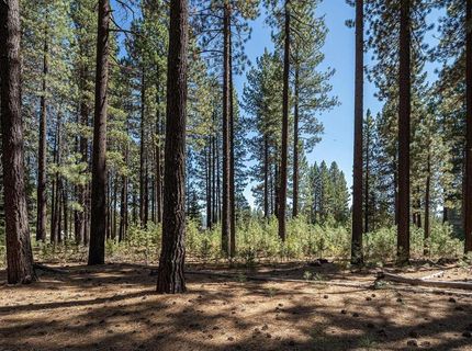 10624 & 10625 Rue Ivy, Truckee, CA 96161 Photo