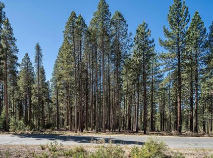 10624 & 10625 Rue Ivy, Truckee, CA 96161 Photo