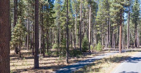 10624 & 10625 Rue Ivy, Truckee, CA 96161 Photo