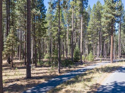 10624 & 10625 Rue Ivy, Truckee, CA 96161 Photo