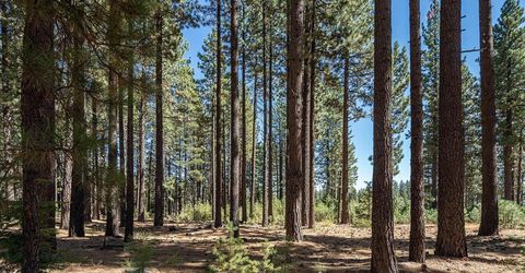 10624 & 10625 Rue Ivy, Truckee, CA 96161 Photo