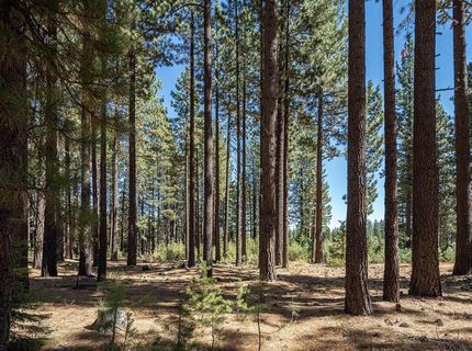 10624 & 10625 Rue Ivy, Truckee, CA 96161 Photo