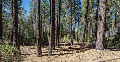 10624 & 10625 Rue Ivy, Truckee, CA 96161 Photo