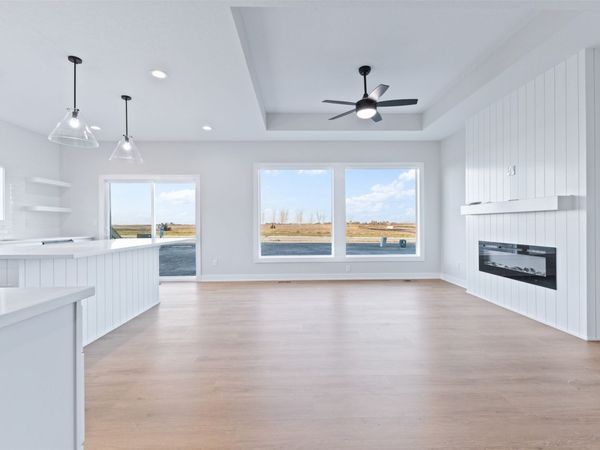 4506 NW 17th Street, Ankeny, IA 50023