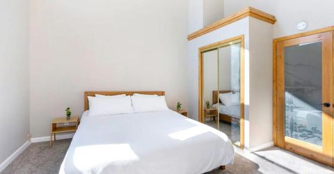 227 S Benjamin Drive, Unit B, Stateline, NV 89449 Photo