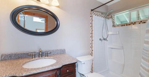 227 S Benjamin Drive, Unit B, Stateline, NV 89449 Photo