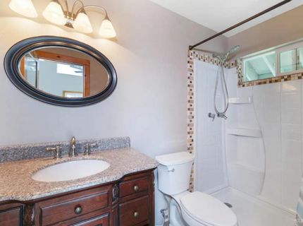 227 S Benjamin Drive, Unit B, Stateline, NV 89449 Photo