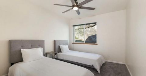 227 S Benjamin Drive, Unit B, Stateline, NV 89449 Photo