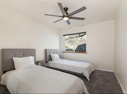 227 S Benjamin Drive, Unit B, Stateline, NV 89449 Photo