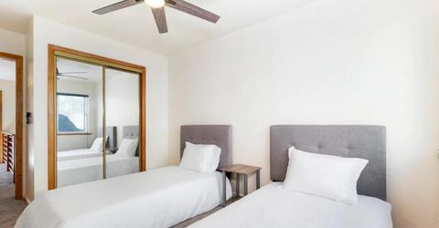 227 S Benjamin Drive, Unit B, Stateline, NV 89449 Photo