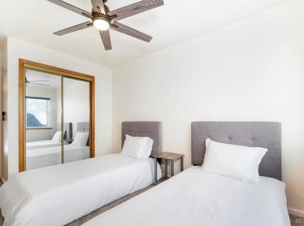 227 S Benjamin Drive, Unit B, Stateline, NV 89449 Photo