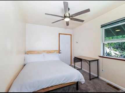 227 S Benjamin Drive, Unit B, Stateline, NV 89449 Photo