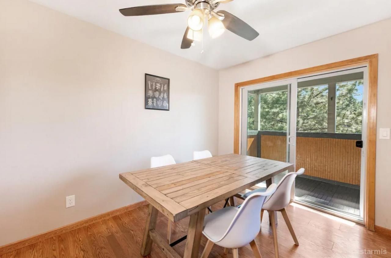 227 S Benjamin Drive, Unit B, Stateline, NV 89449 Photo