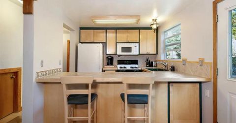 227 S Benjamin Drive, Unit B, Stateline, NV 89449 Photo