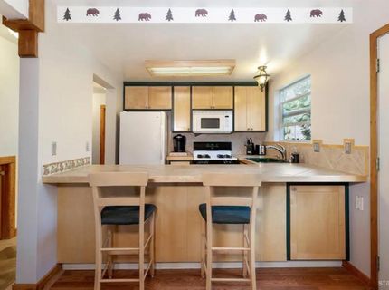 227 S Benjamin Drive, Unit B, Stateline, NV 89449 Photo