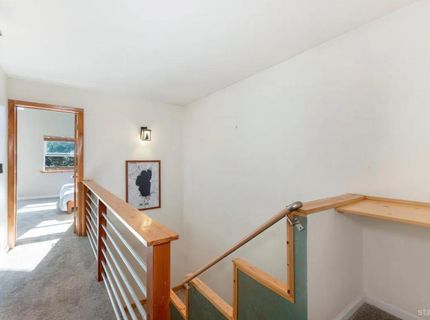 227 S Benjamin Drive, Unit B, Stateline, NV 89449 Photo