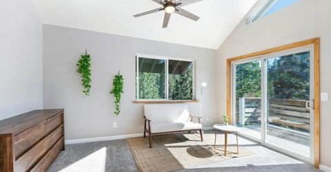 227 S Benjamin Drive, Unit B, Stateline, NV 89449 Photo