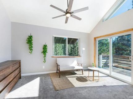 227 S Benjamin Drive, Unit B, Stateline, NV 89449 Photo