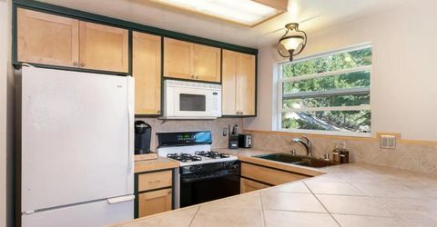 227 S Benjamin Drive, Unit B, Stateline, NV 89449 Photo