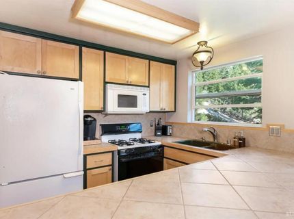 227 S Benjamin Drive, Unit B, Stateline, NV 89449 Photo