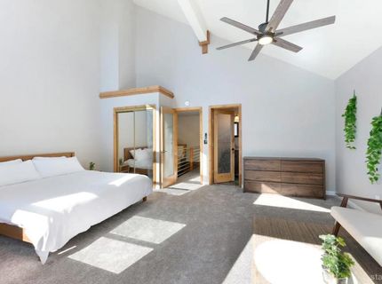 227 S Benjamin Drive, Unit B, Stateline, NV 89449 Photo