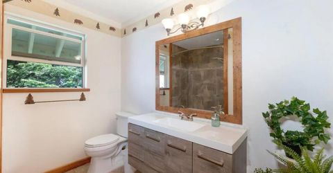 227 S Benjamin Drive, Unit B, Stateline, NV 89449 Photo