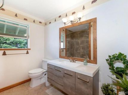 227 S Benjamin Drive, Unit B, Stateline, NV 89449 Photo