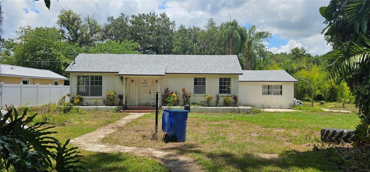 4375 Lindsey Loop, Dover, FL 33527 Main Photo