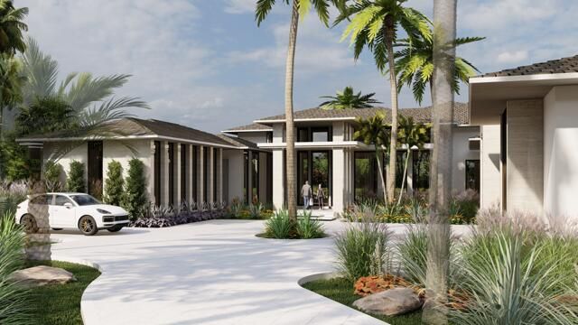 13614 Rhone Circle, Palm Beach Gardens, FL 33410 Photo