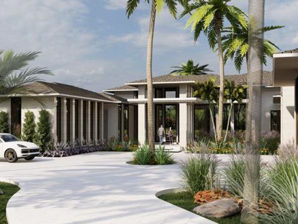 13614 Rhone Circle, Palm Beach Gardens, FL 33410