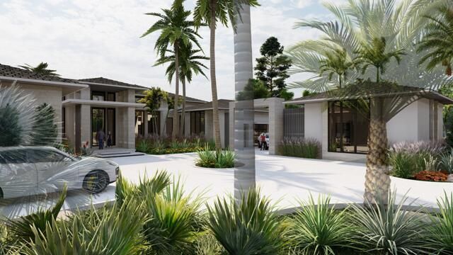 13614 Rhone Circle, Palm Beach Gardens, FL 33410 Photo