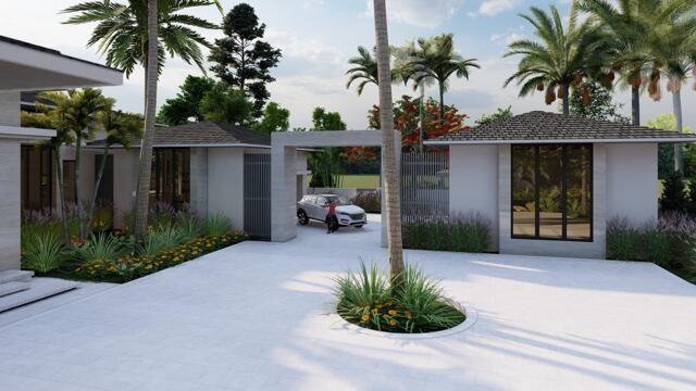 13614 Rhone Circle, Palm Beach Gardens, FL 33410 Photo