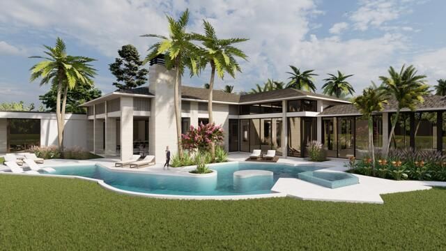 13614 Rhone Circle, Palm Beach Gardens, FL 33410 Photo