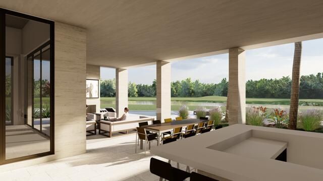 13614 Rhone Circle, Palm Beach Gardens, FL 33410 Photo