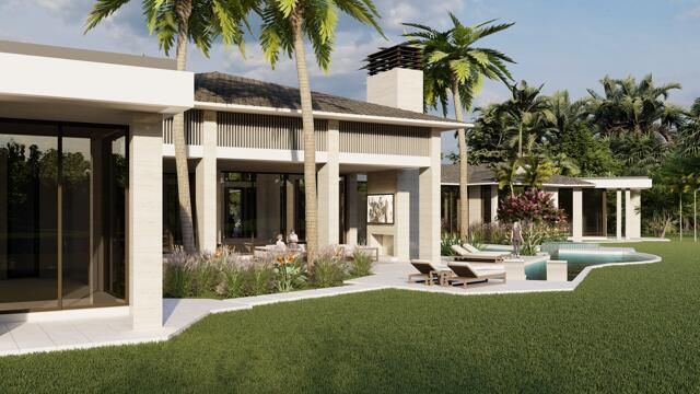 13614 Rhone Circle, Palm Beach Gardens, FL 33410 Photo