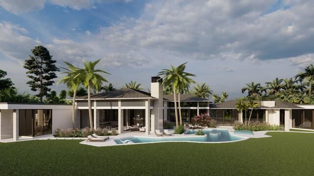 13614 Rhone Circle, Palm Beach Gardens, FL 33410 Photo