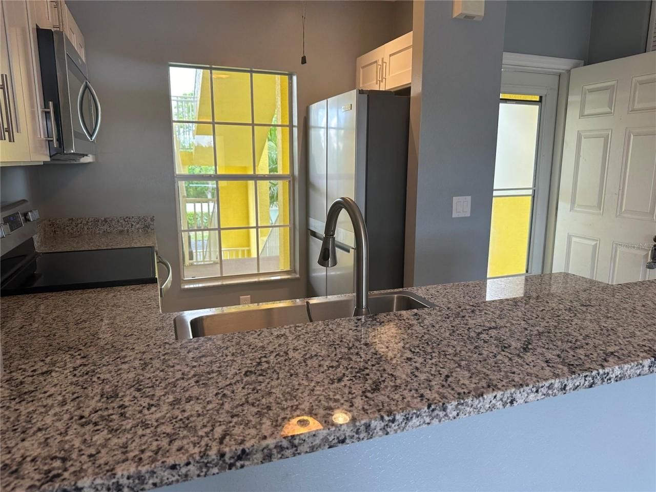 2140 Heron Lake Drive, Unit 204, Punta Gorda, FL 33983 Photo