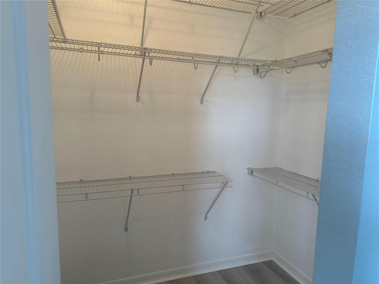 2140 Heron Lake Drive, Unit 204, Punta Gorda, FL 33983 Photo