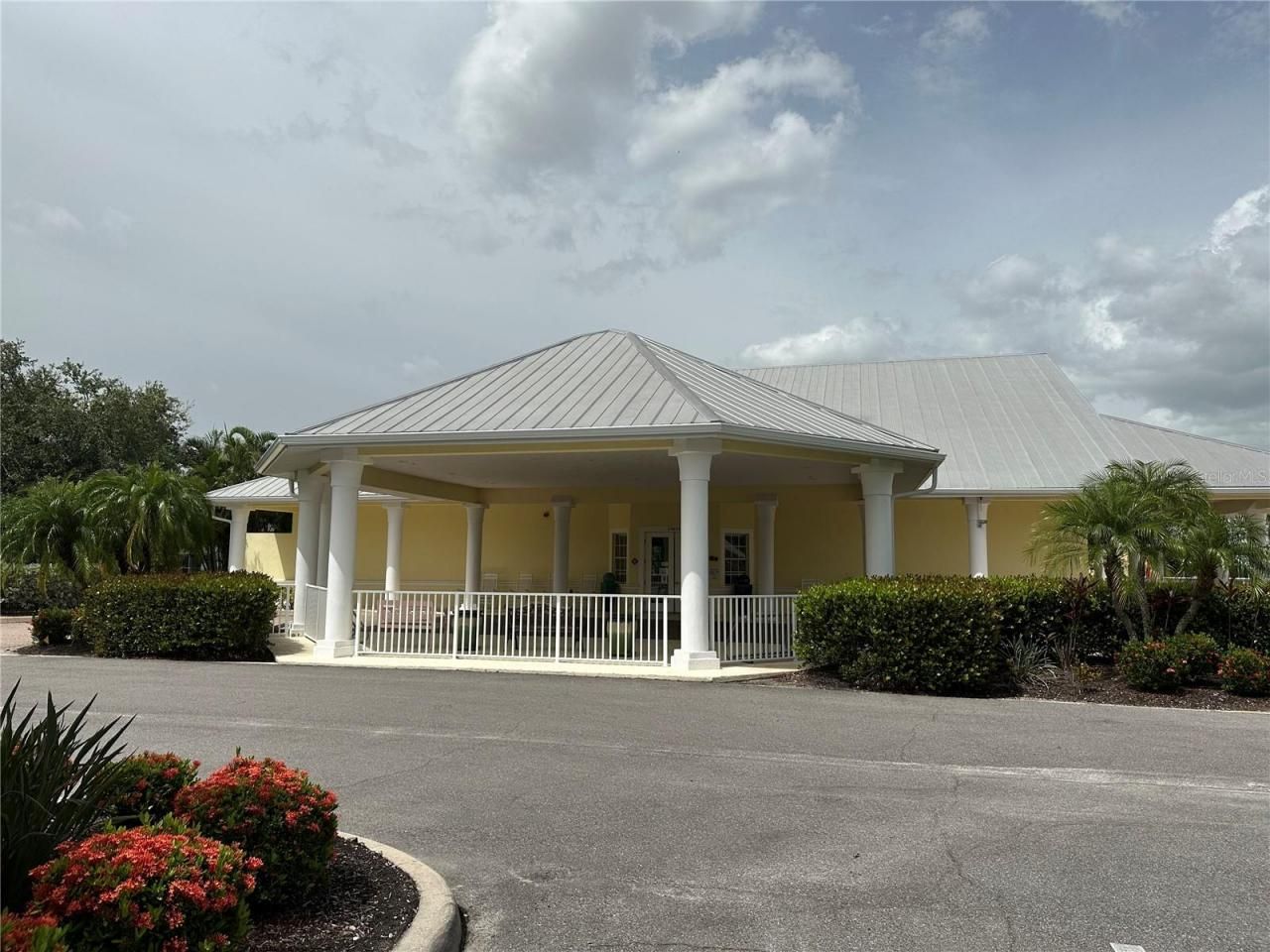 2140 Heron Lake Drive, Unit 204, Punta Gorda, FL 33983 Photo