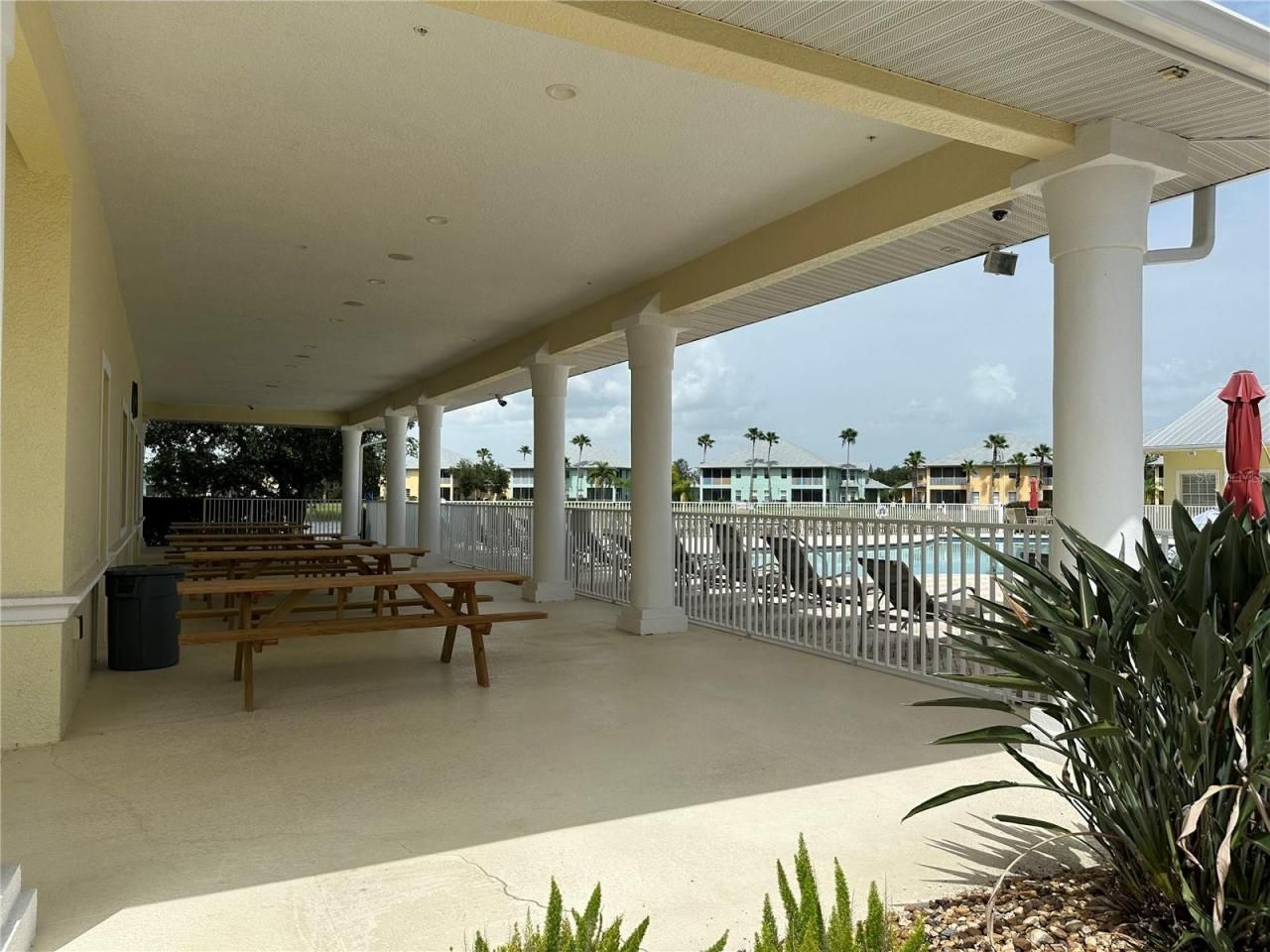 2140 Heron Lake Drive, Unit 204, Punta Gorda, FL 33983 Photo