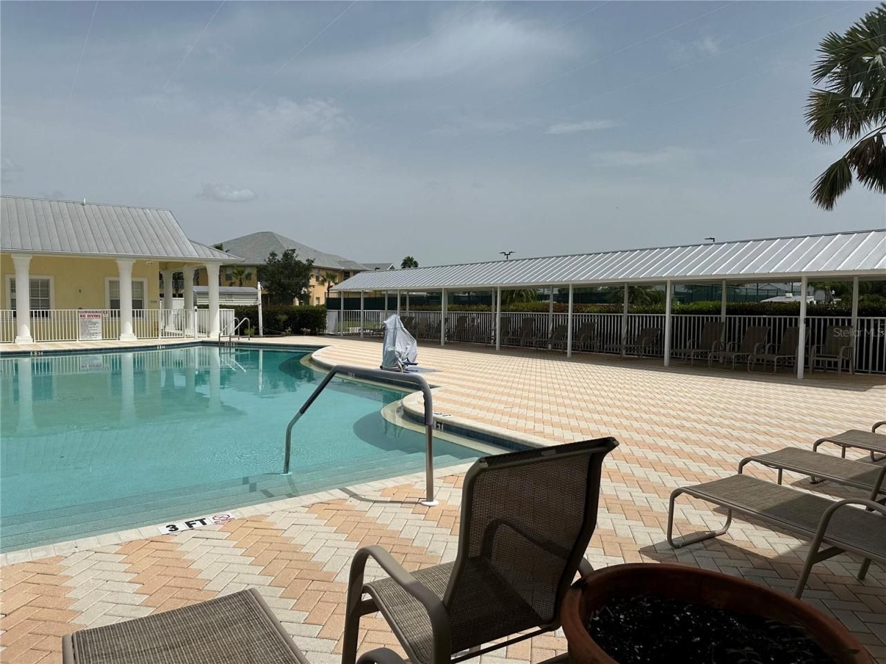 2140 Heron Lake Drive, Unit 204, Punta Gorda, FL 33983 Photo