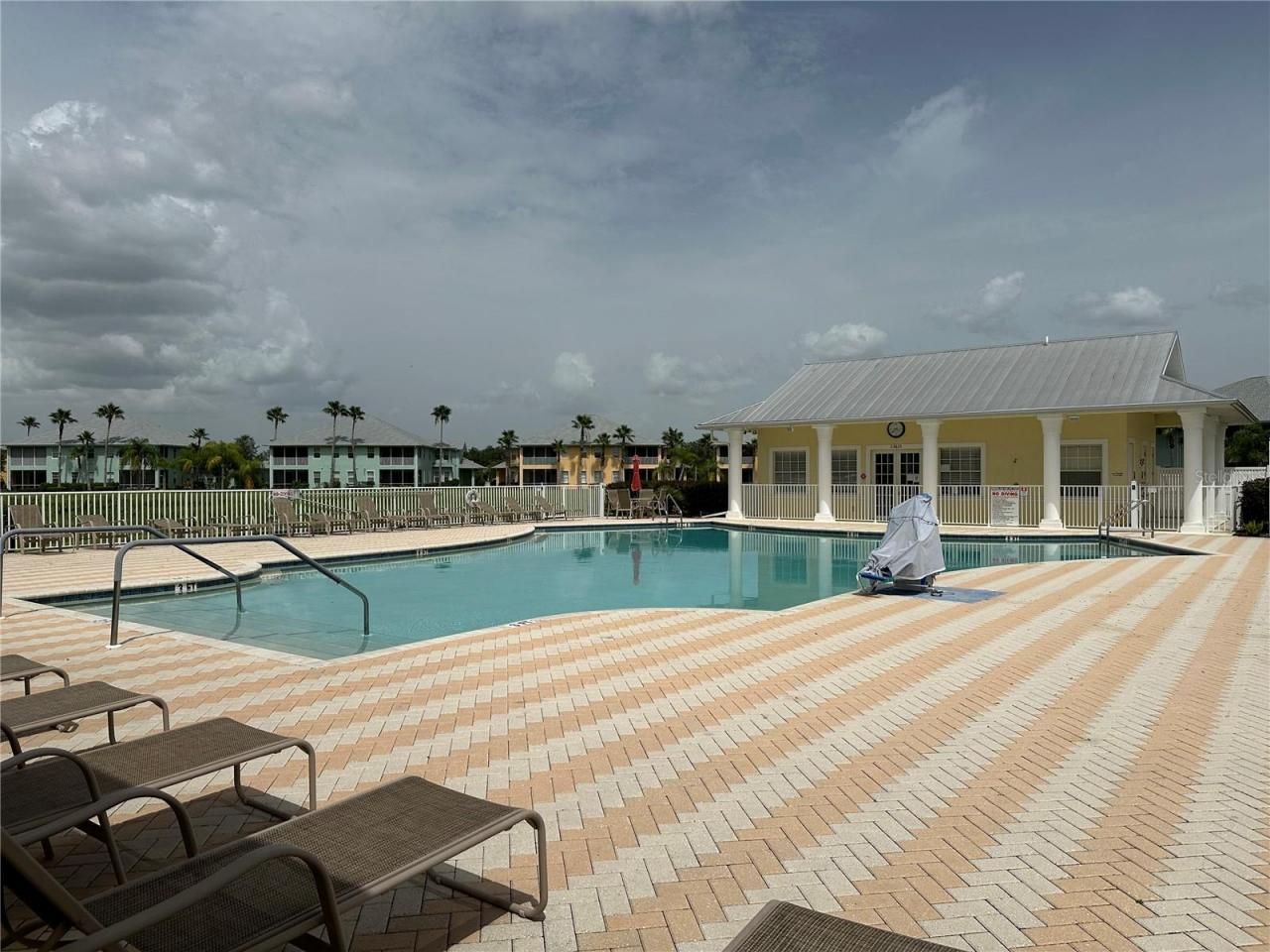 2140 Heron Lake Drive, Unit 204, Punta Gorda, FL 33983 Photo