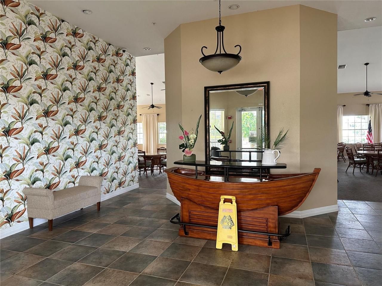 2140 Heron Lake Drive, Unit 204, Punta Gorda, FL 33983 Photo