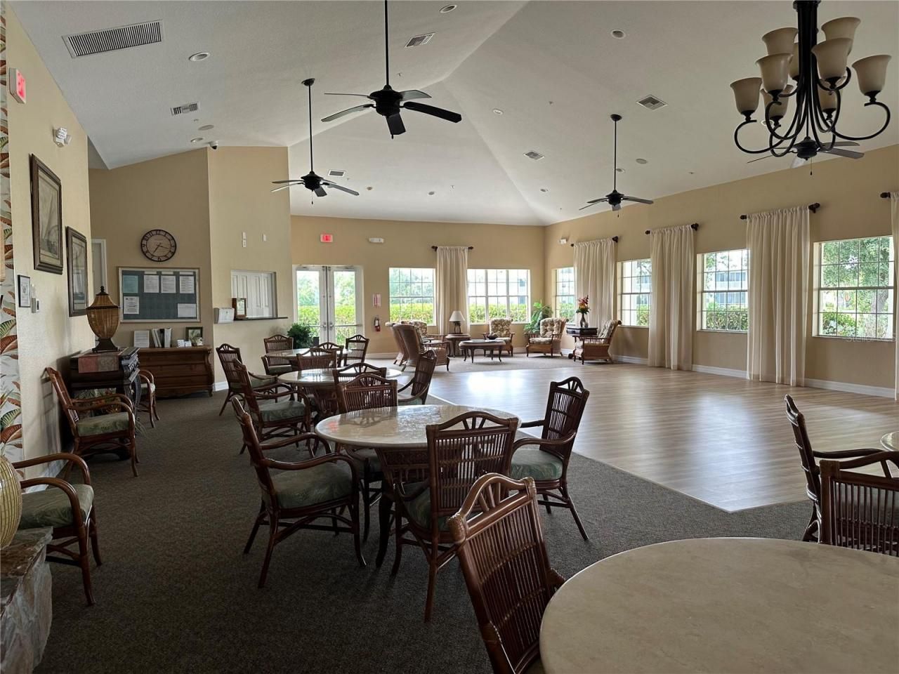 2140 Heron Lake Drive, Unit 204, Punta Gorda, FL 33983 Photo