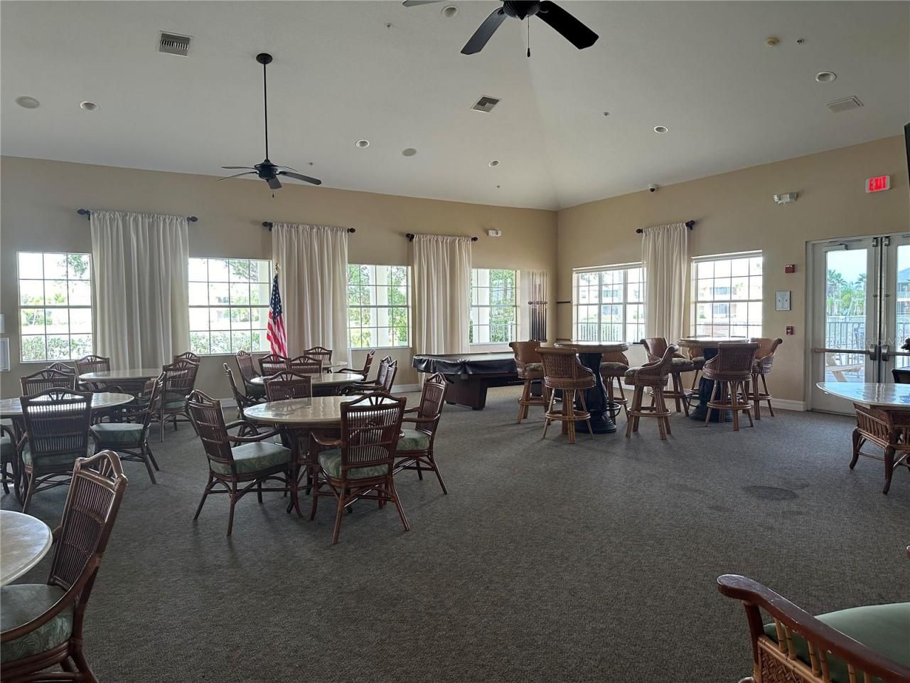 2140 Heron Lake Drive, Unit 204, Punta Gorda, FL 33983 Photo