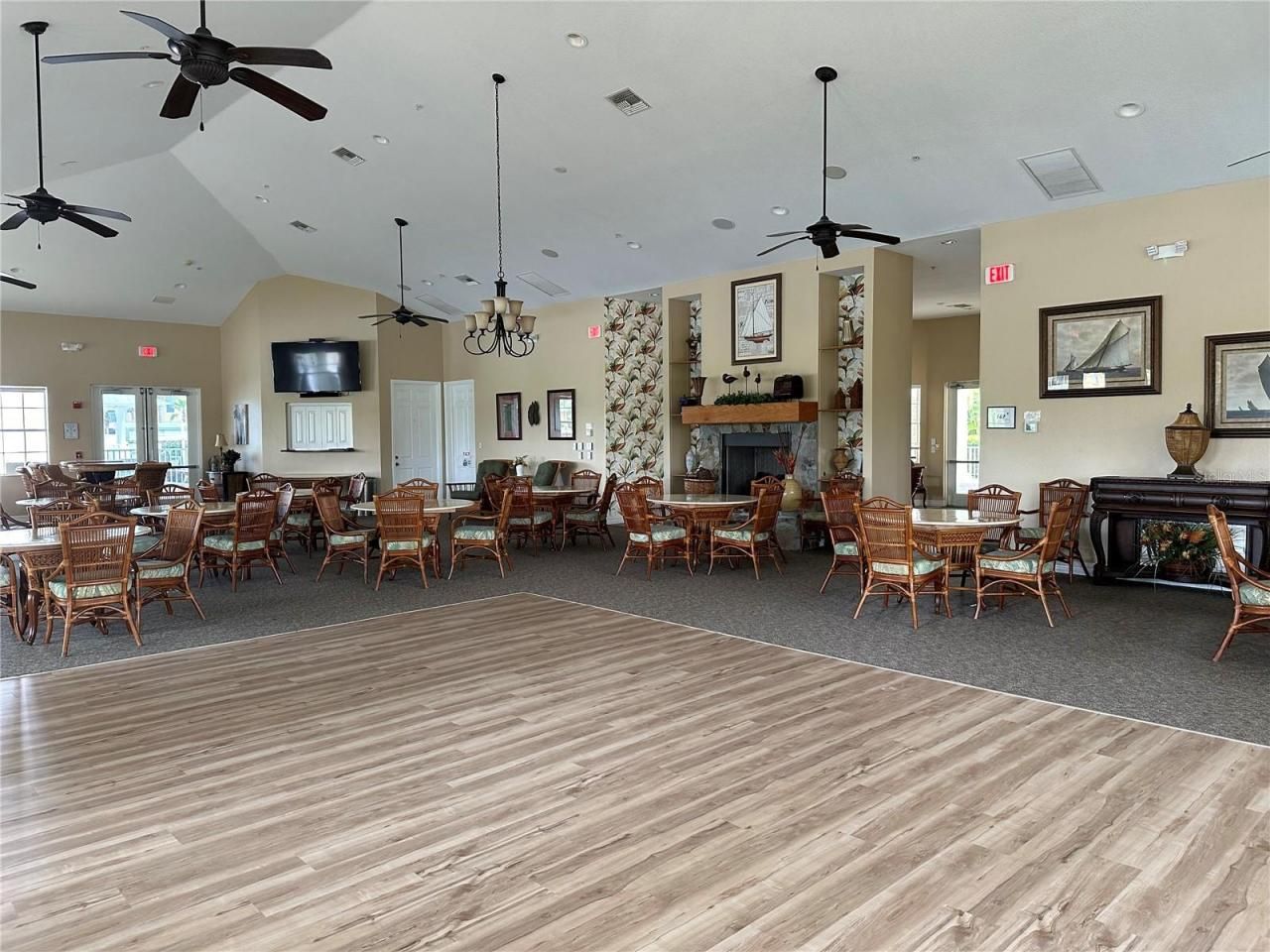 2140 Heron Lake Drive, Unit 204, Punta Gorda, FL 33983 Photo