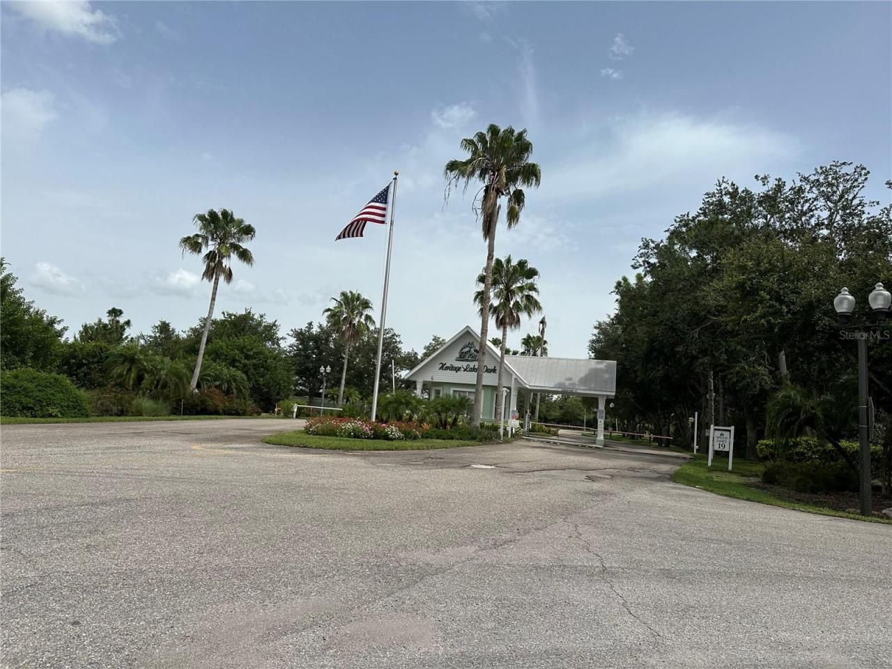 2140 Heron Lake Drive, Unit 204, Punta Gorda, FL 33983 Photo