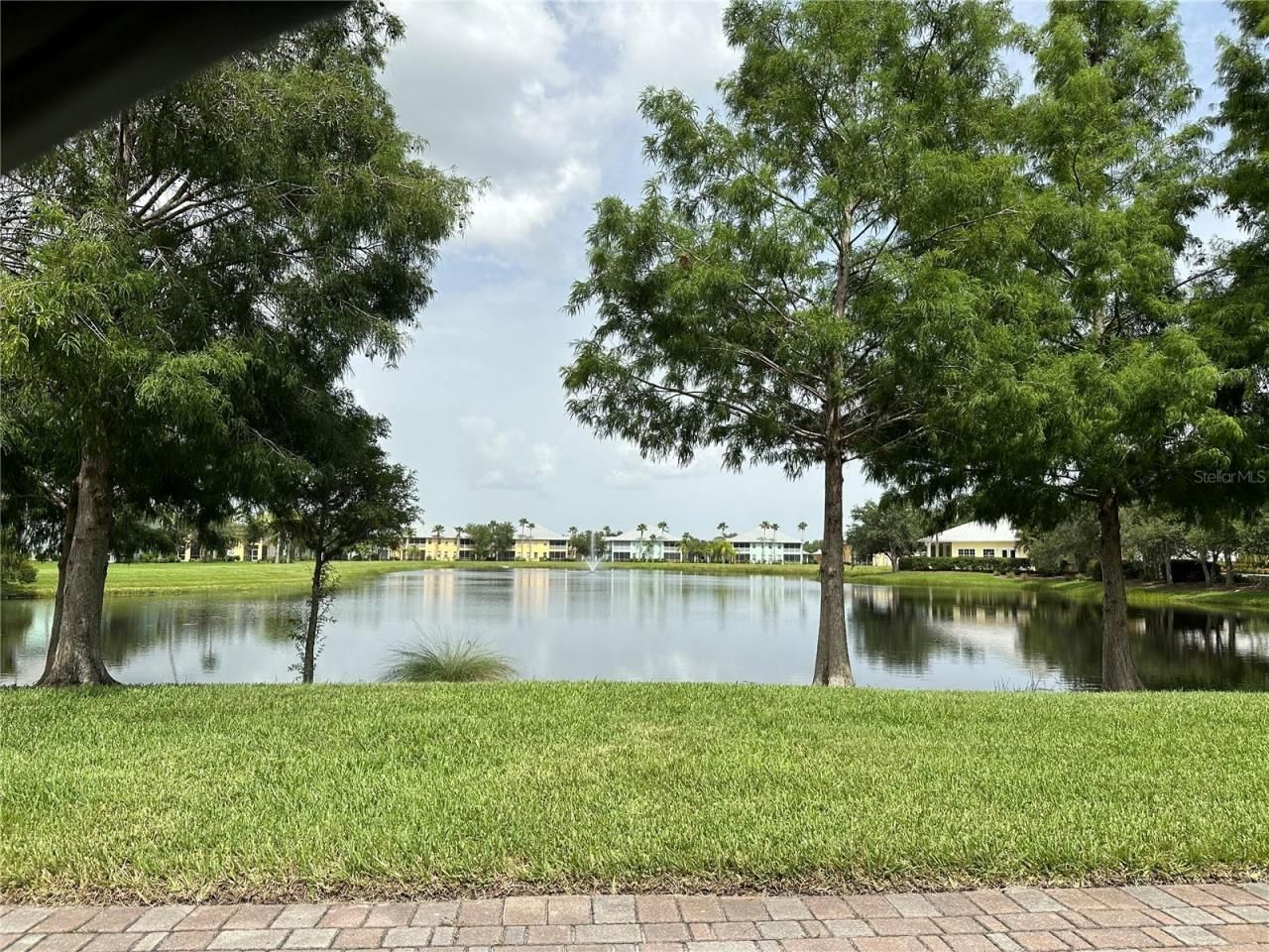 2140 Heron Lake Drive, Unit 204, Punta Gorda, FL 33983 Photo