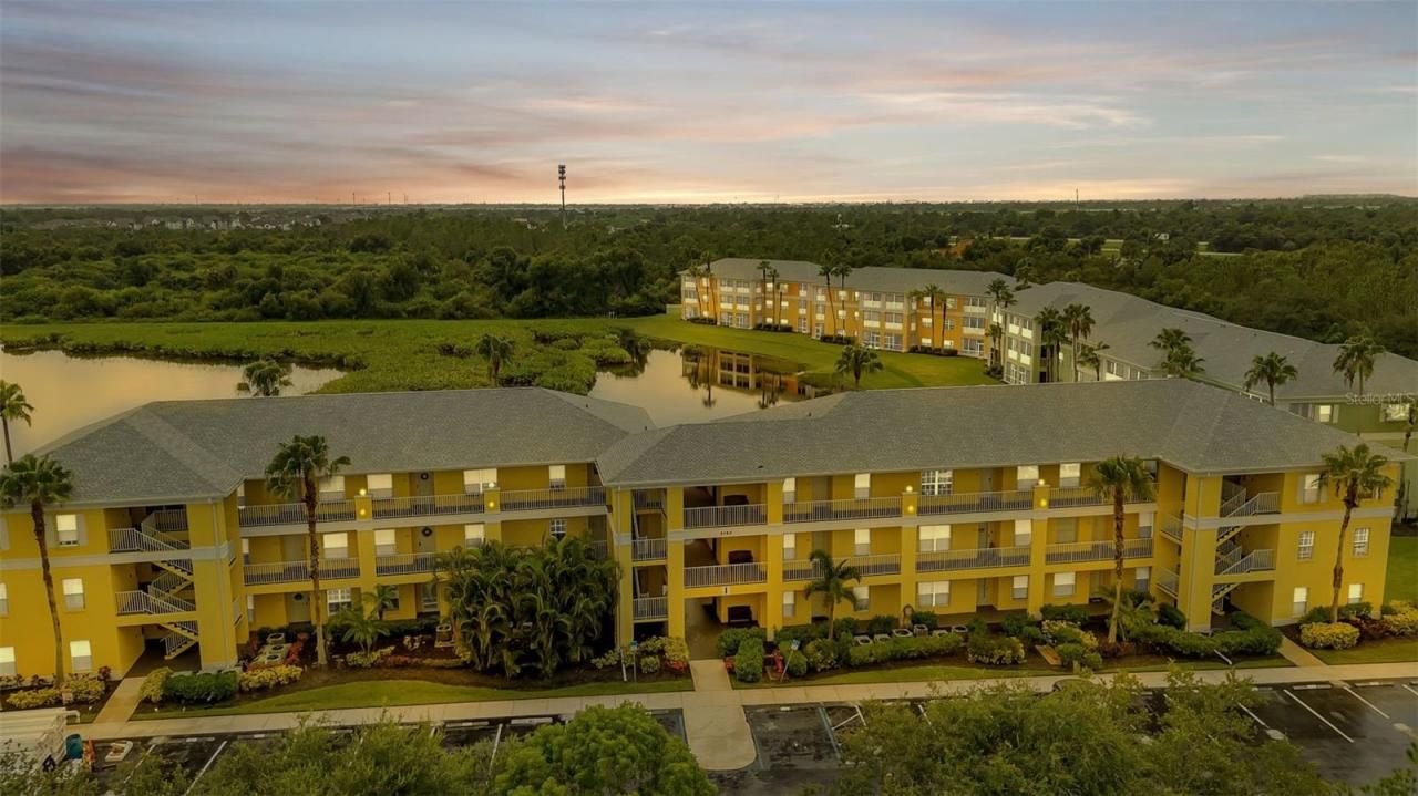 2140 Heron Lake Drive, Unit 204, Punta Gorda, FL 33983 Photo