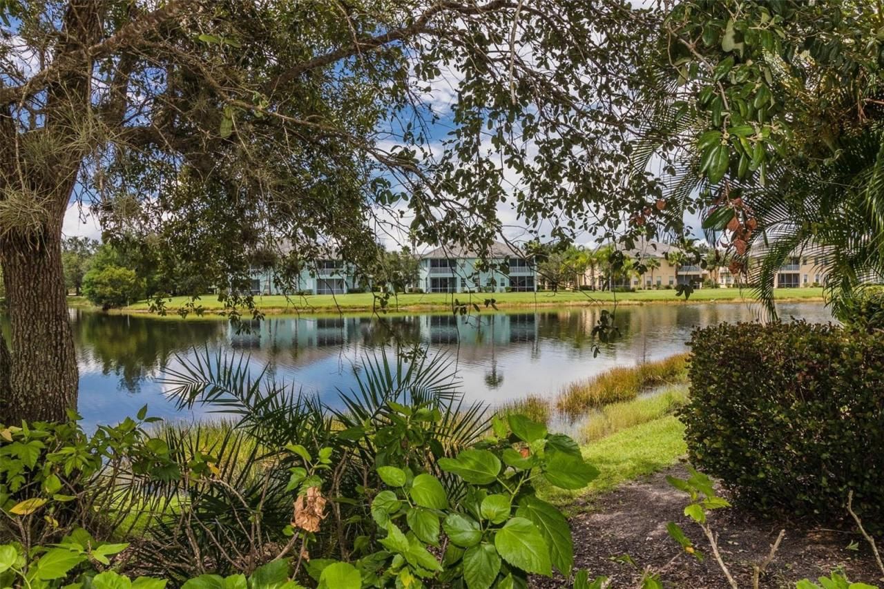 2140 Heron Lake Drive, Unit 204, Punta Gorda, FL 33983 Photo